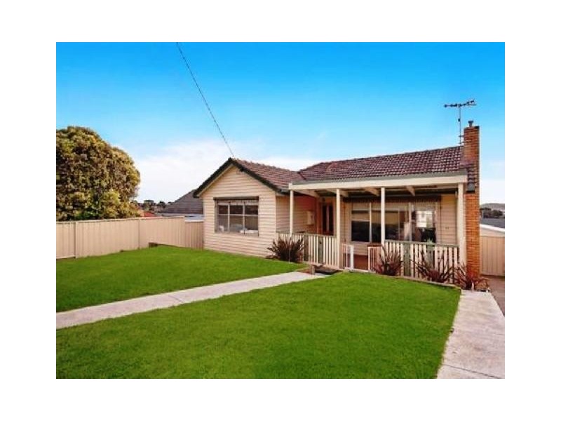 Warrnambool VIC 3280