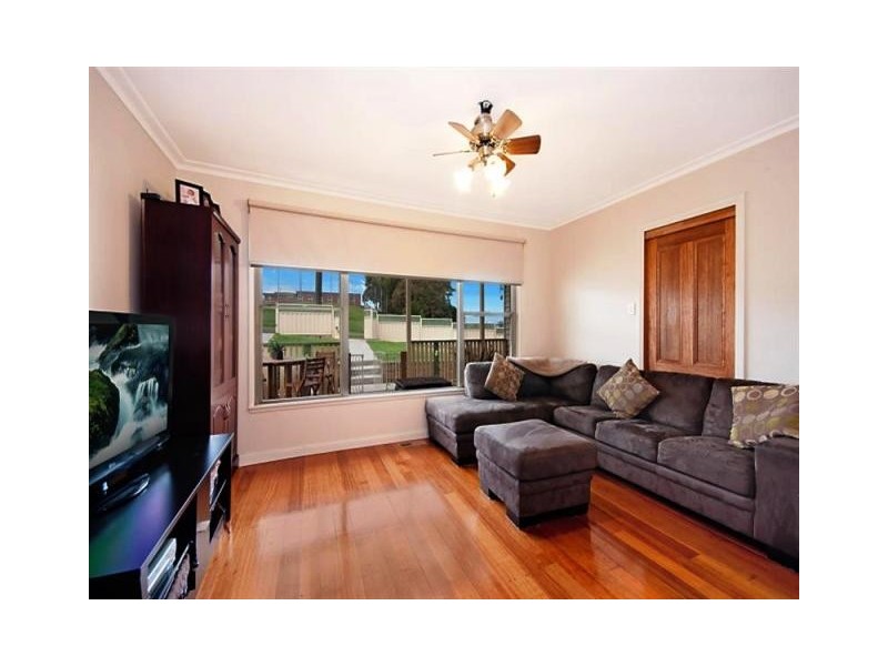 Warrnambool VIC 3280