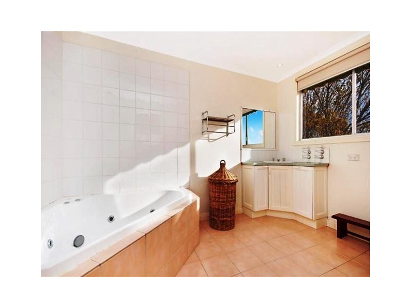 Warrnambool VIC 3280