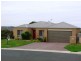Warrnambool VIC 3280
