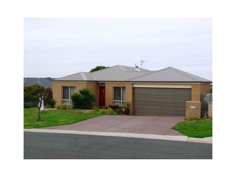 Warrnambool VIC 3280