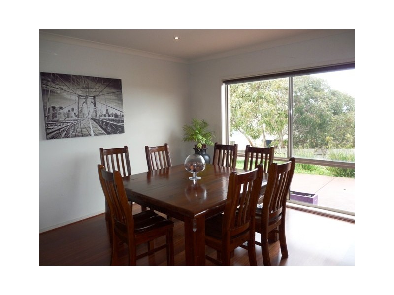 Warrnambool VIC 3280