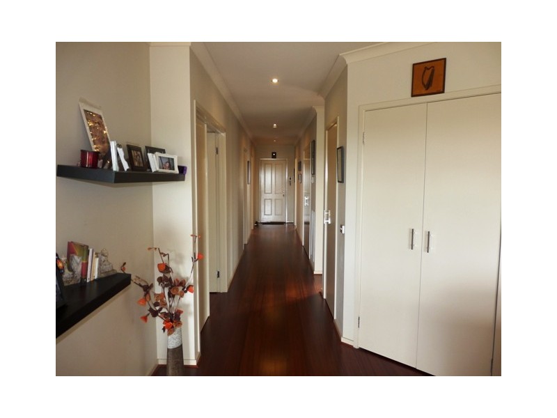 Warrnambool VIC 3280