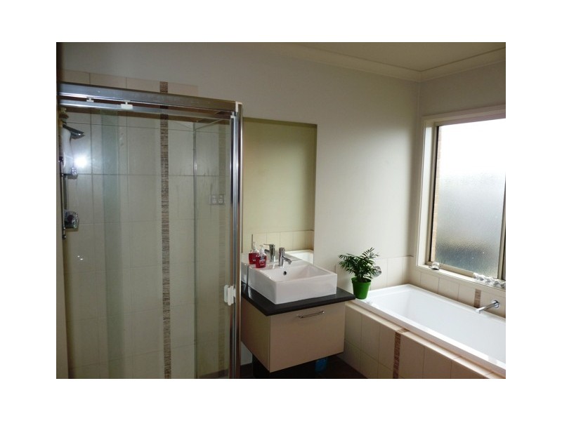 Warrnambool VIC 3280
