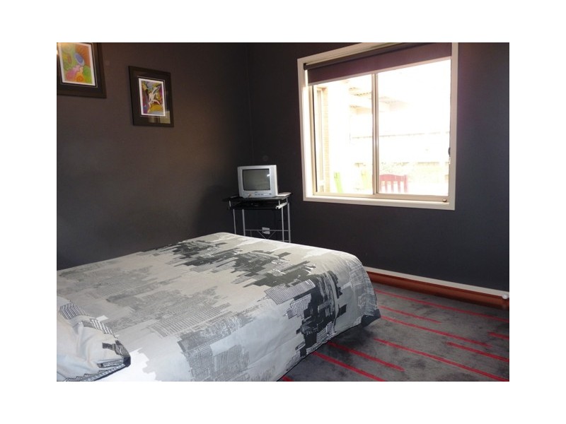 Warrnambool VIC 3280