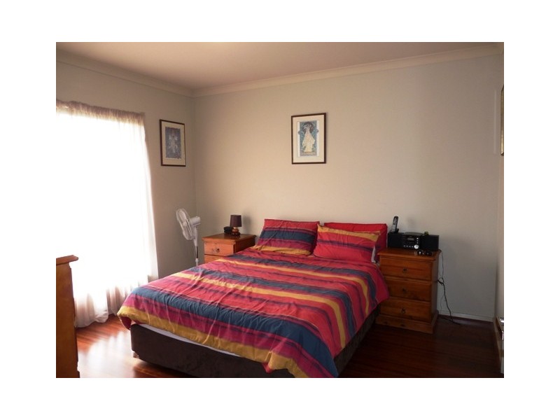 Warrnambool VIC 3280
