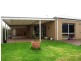 Warrnambool VIC 3280