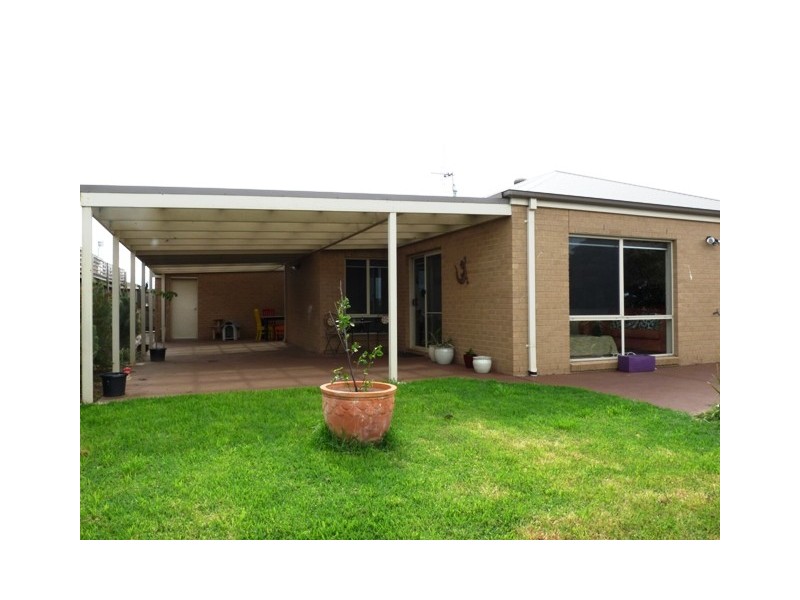 Warrnambool VIC 3280