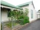 99 High Street, Koroit VIC 3282