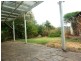 99 High Street, Koroit VIC 3282