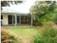 99 High Street, Koroit VIC 3282