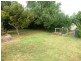 99 High Street, Koroit VIC 3282