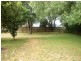 99 High Street, Koroit VIC 3282