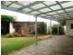 99 High Street, Koroit VIC 3282