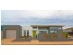 Warrnambool VIC 3280