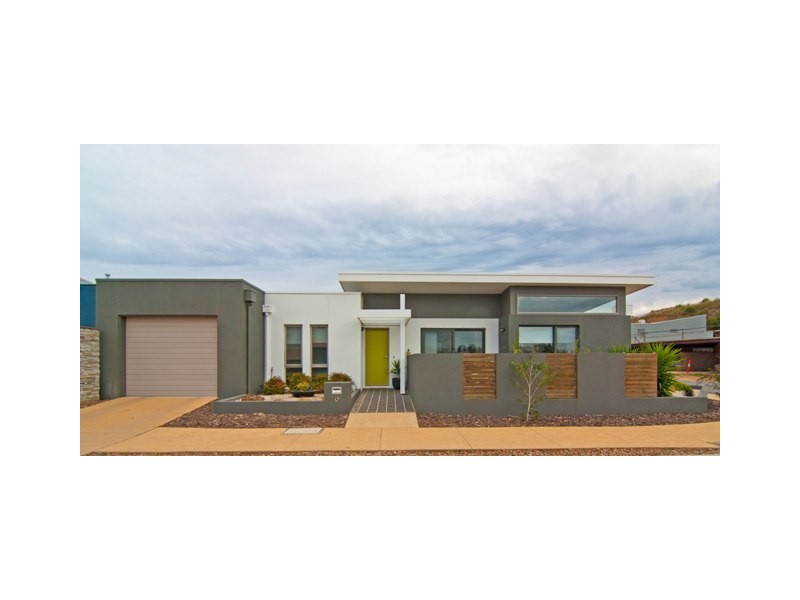 Warrnambool VIC 3280