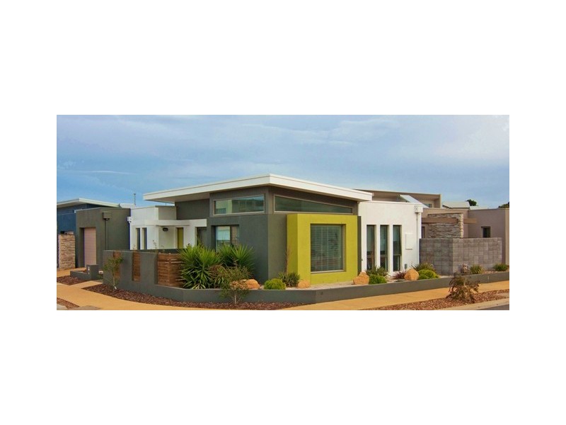 Warrnambool VIC 3280