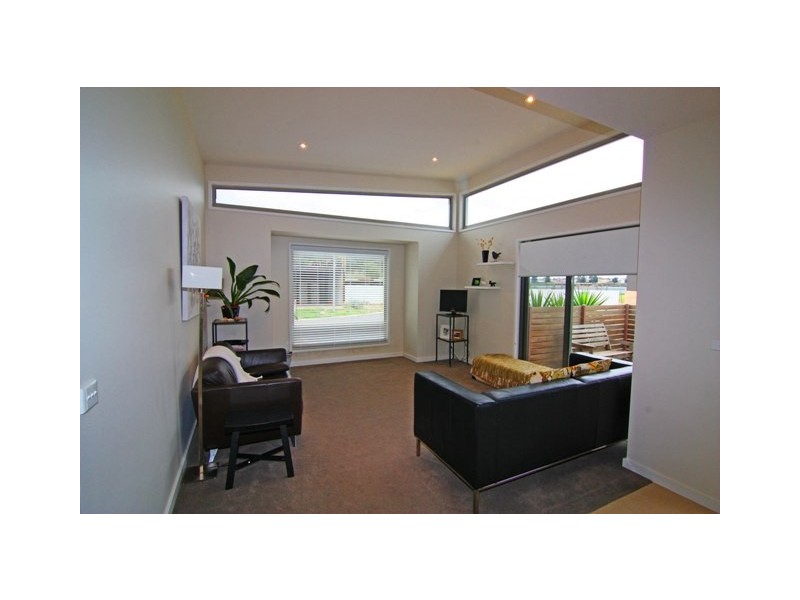 Warrnambool VIC 3280