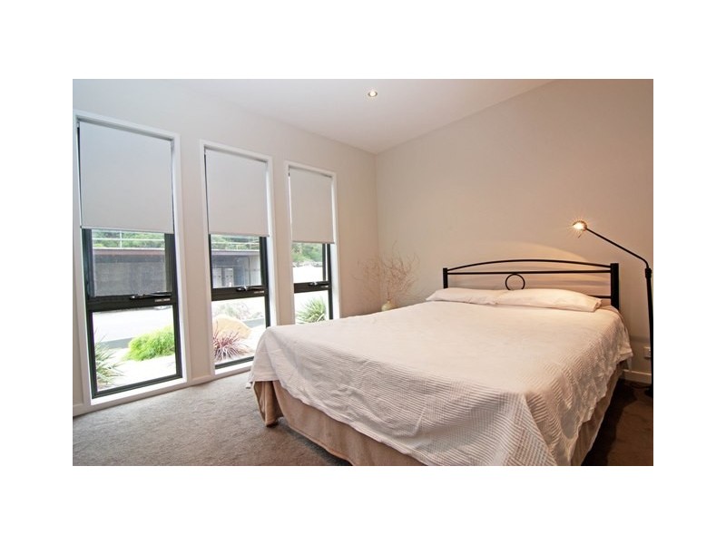 Warrnambool VIC 3280