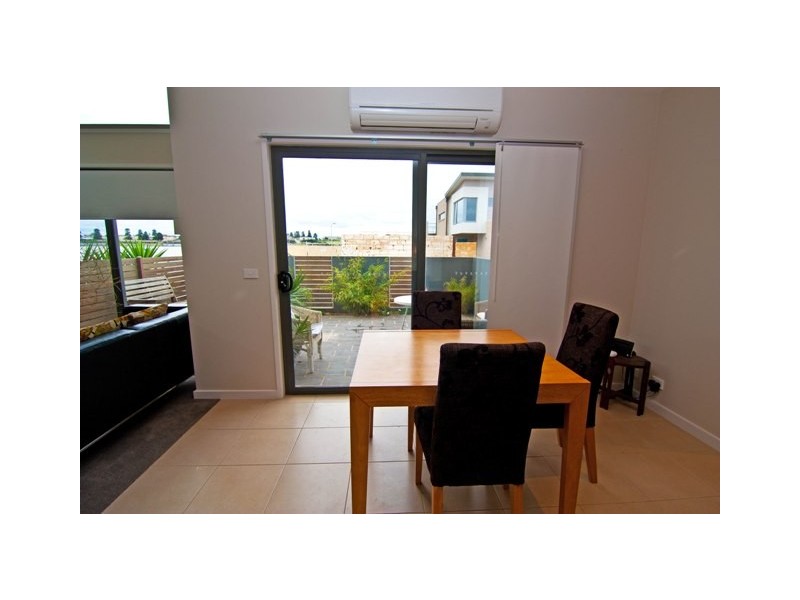 Warrnambool VIC 3280