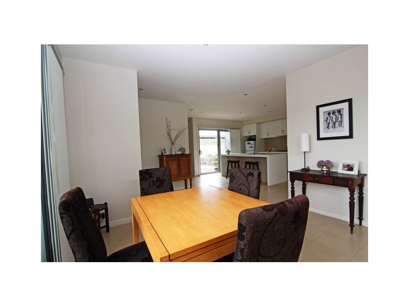 Warrnambool VIC 3280