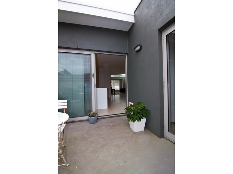 Warrnambool VIC 3280