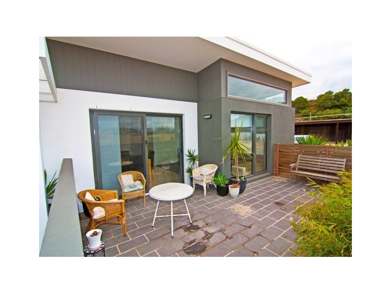 Warrnambool VIC 3280