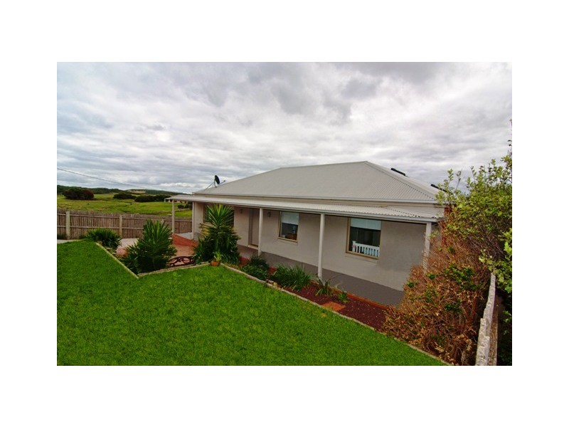 Warrnambool VIC 3280