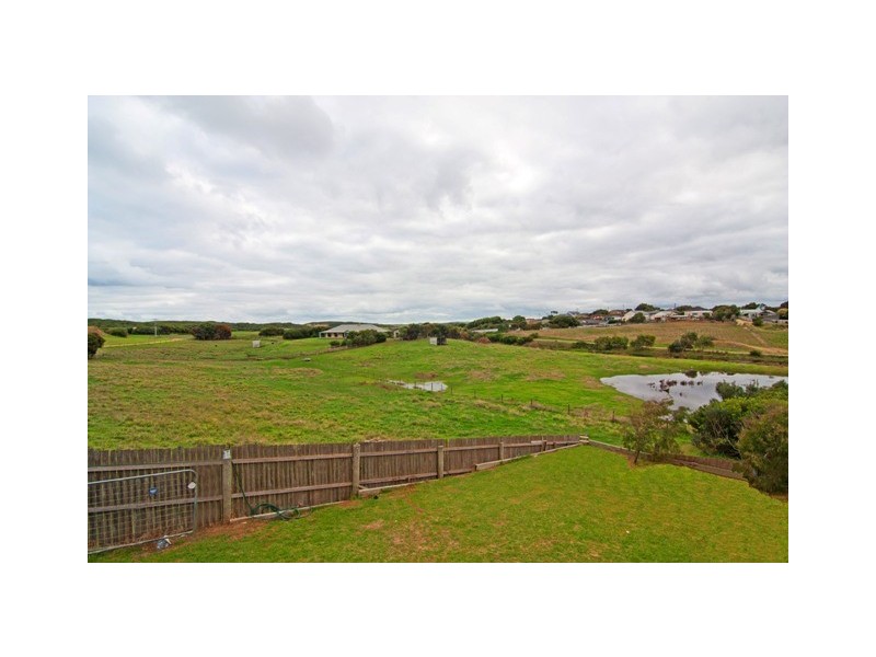 Warrnambool VIC 3280