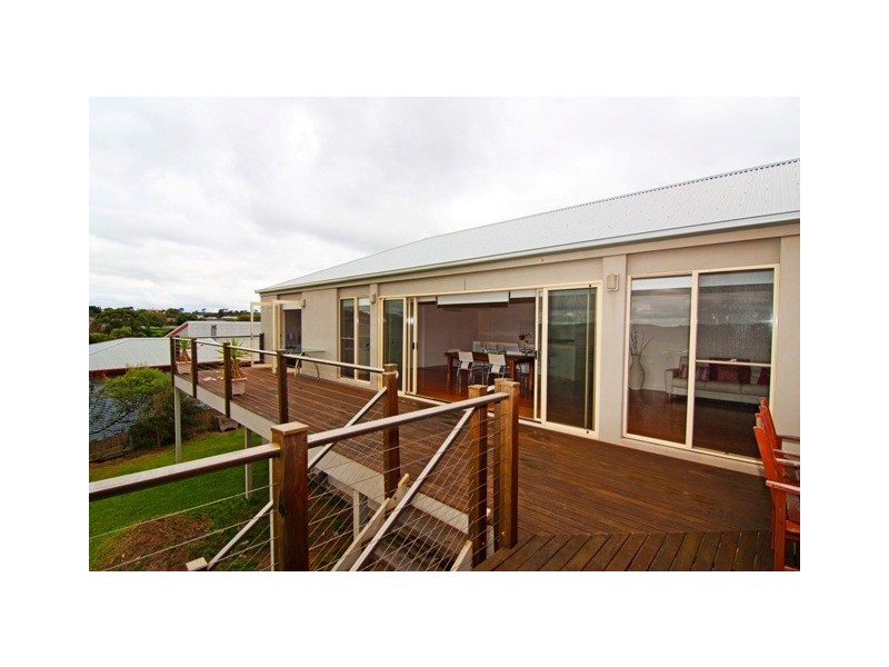 Warrnambool VIC 3280