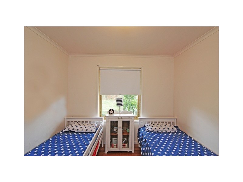 Warrnambool VIC 3280