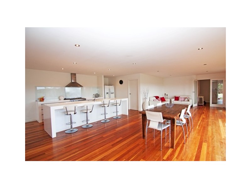 Warrnambool VIC 3280