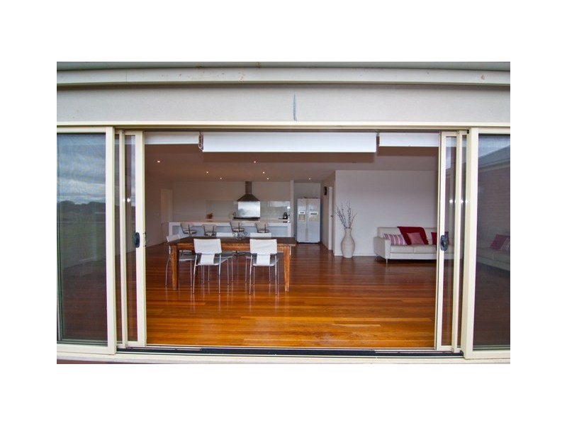 Warrnambool VIC 3280