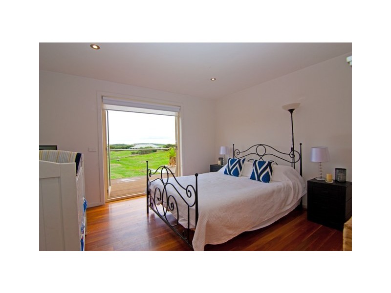 Warrnambool VIC 3280