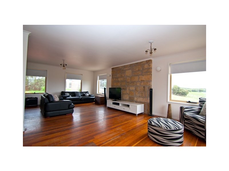 Warrnambool VIC 3280