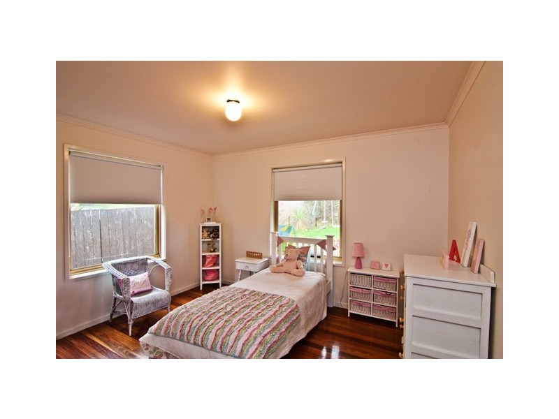 Warrnambool VIC 3280
