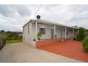 Warrnambool VIC 3280