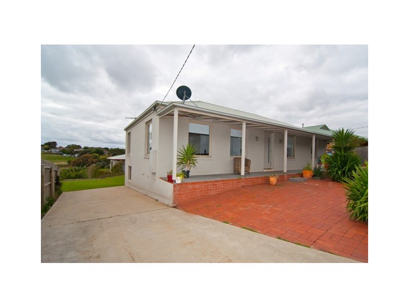 Warrnambool VIC 3280