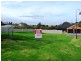 Warrnambool VIC 3280