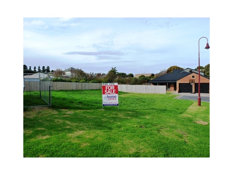 Warrnambool VIC 3280