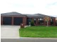 Warrnambool VIC 3280