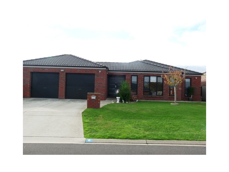 Warrnambool VIC 3280