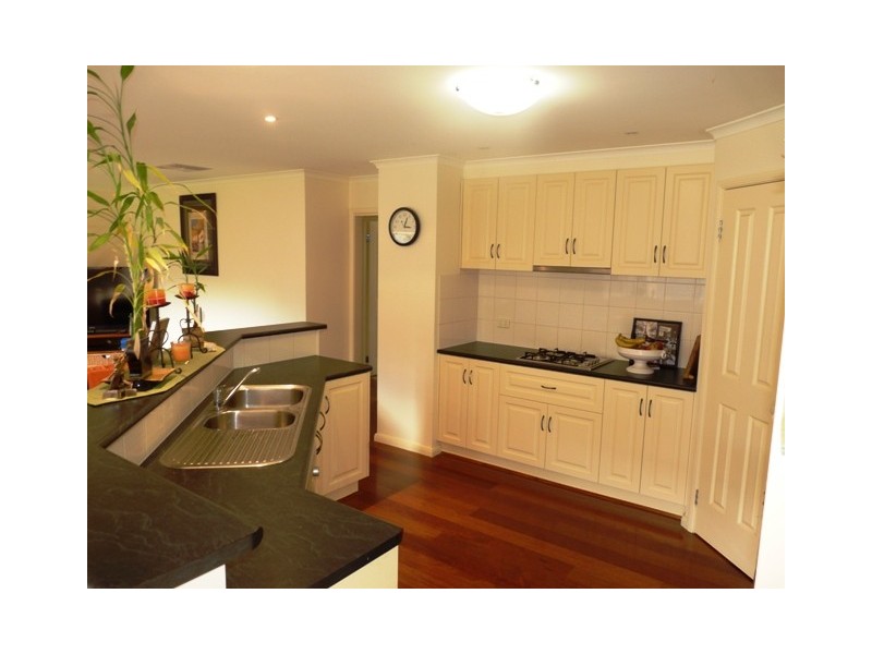 Warrnambool VIC 3280