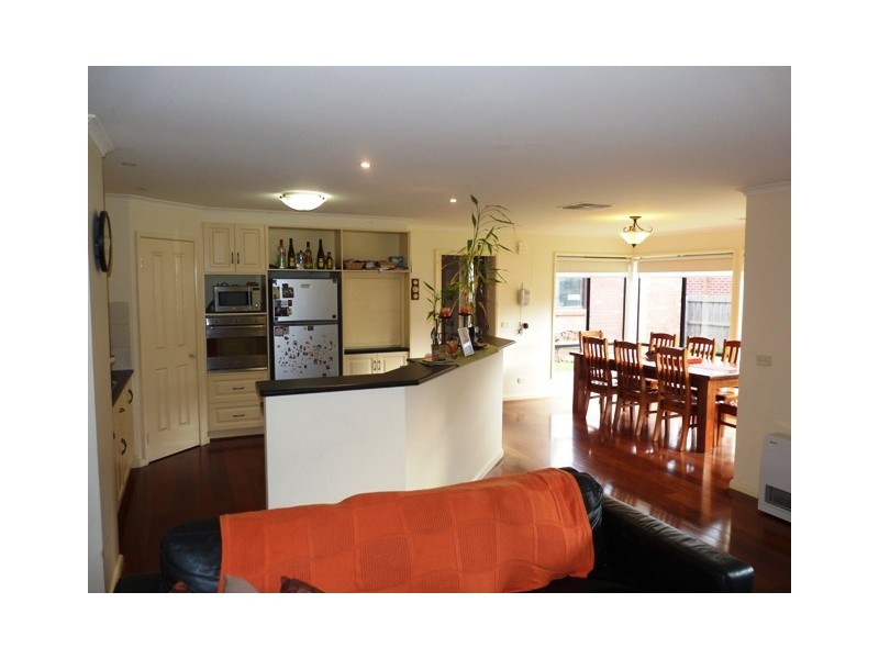 Warrnambool VIC 3280