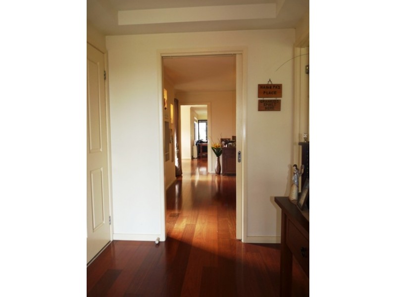 Warrnambool VIC 3280