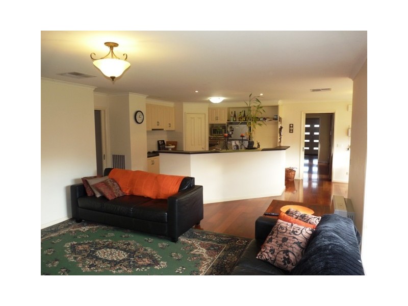 Warrnambool VIC 3280