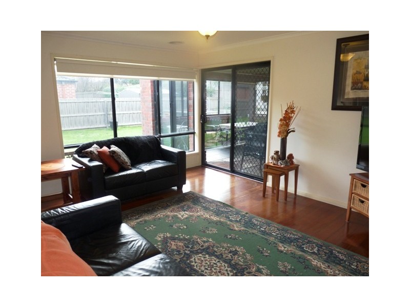 Warrnambool VIC 3280