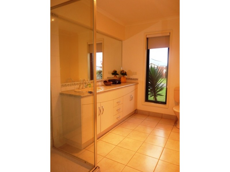 Warrnambool VIC 3280
