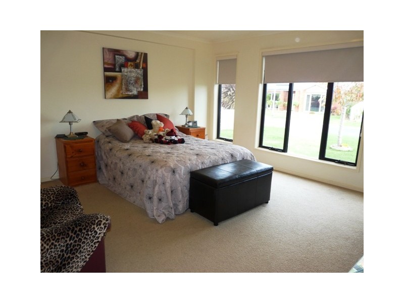 Warrnambool VIC 3280