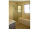 Warrnambool VIC 3280